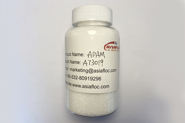 polyacrylamide MSDS anionic polyacrylamide price--Asiafloc